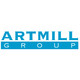 Artmill Group