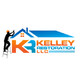 Kelley Restoration
