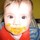 micheal_kelliher