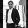 francesco_perin50