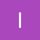 ilene_morrison36