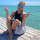 karly_wiedman