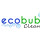 ecobubblecleaning