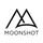 Moonshot Consulting