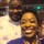 angela_robinson47