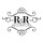 R&R Decorators Ltd