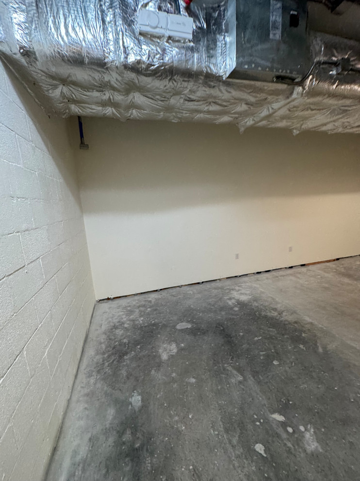 NF301 - Naples Beach Club