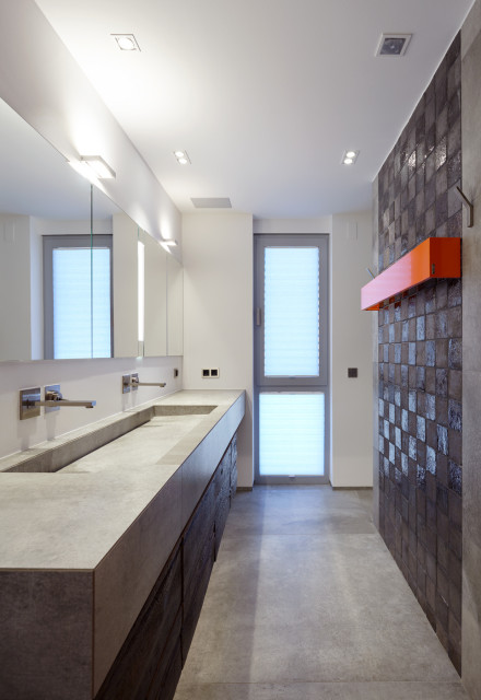 B&auml;der salle-de-bain