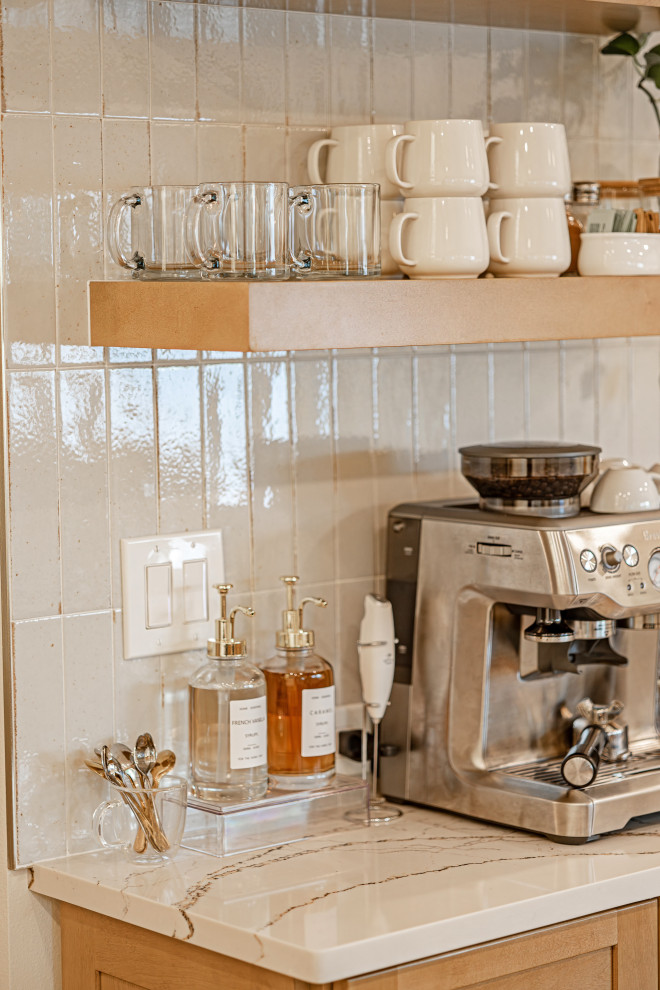 Luxury Kitchen Remodel 17.heic
