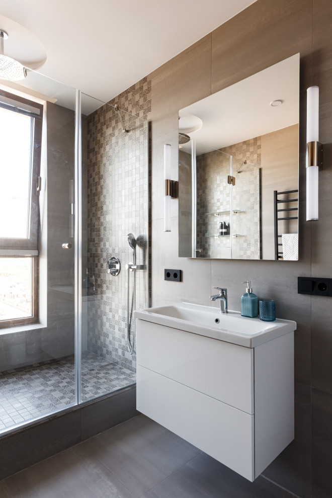 ЖК Голден сити 2