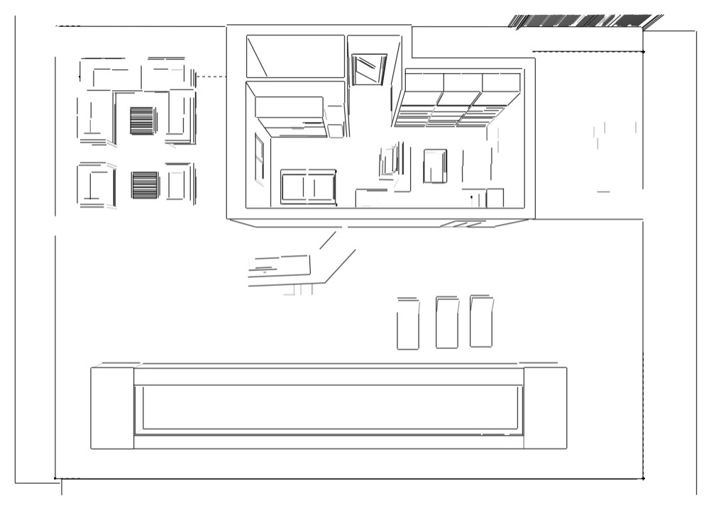 Monolocale