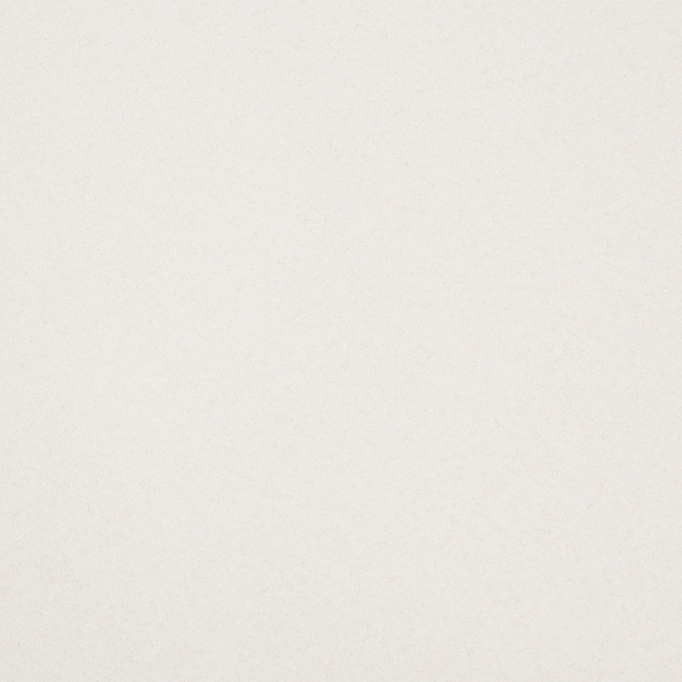 White Single Color Stucco A Hit Wallpaper