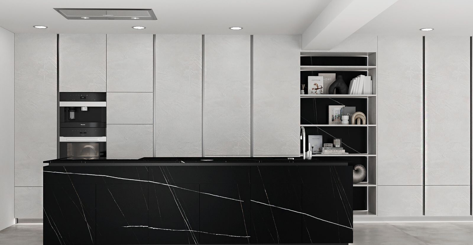 Tenrooms. Ap.en Playa San Juan