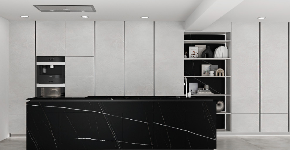 Tenrooms. Ap.en Playa San Juan