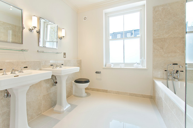 35 Chesilton modern-bathroom