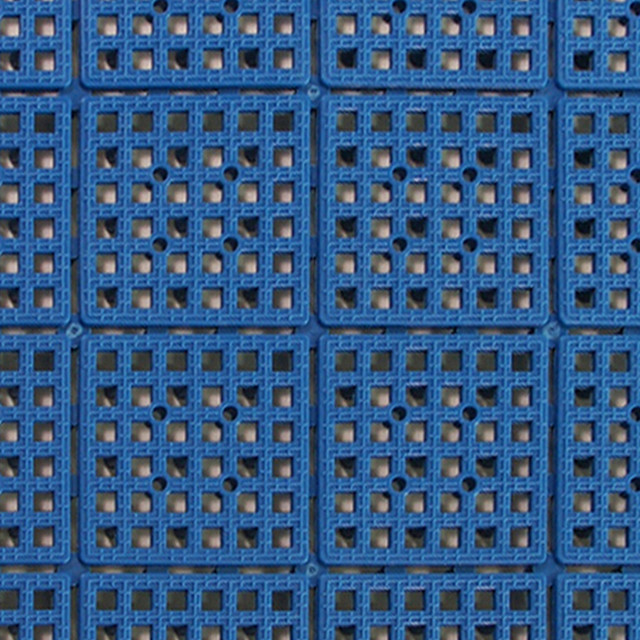 Patio Outdoor Interlocking Tile Blue Sample Contemporary Deck Patio Outdoor Interlocking Tile Blue Sample