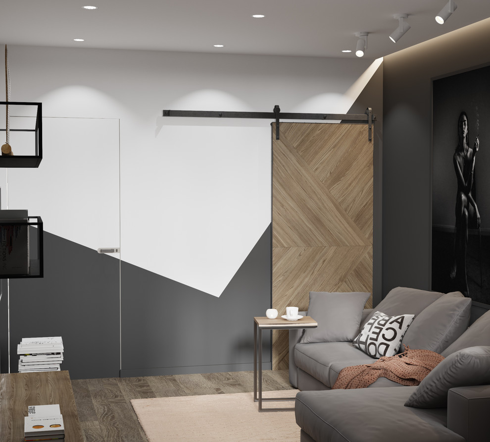 1 комнатная квартира 47 кв. метров