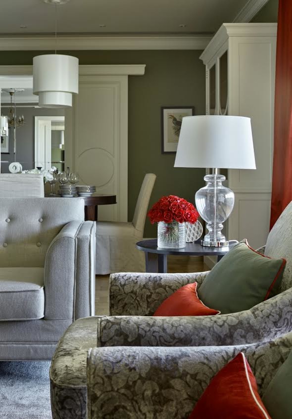 Власова Виктория