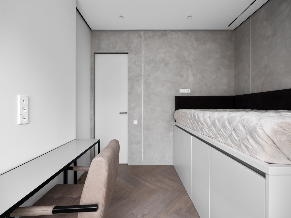 ЖК Зиларт 2.0