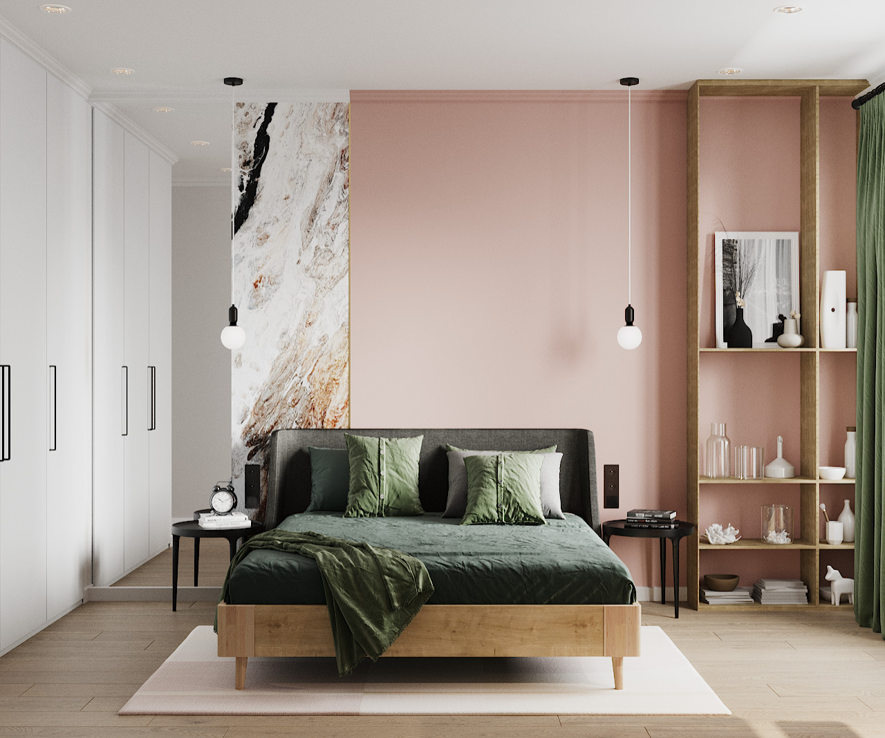 Neva-Neva Проект