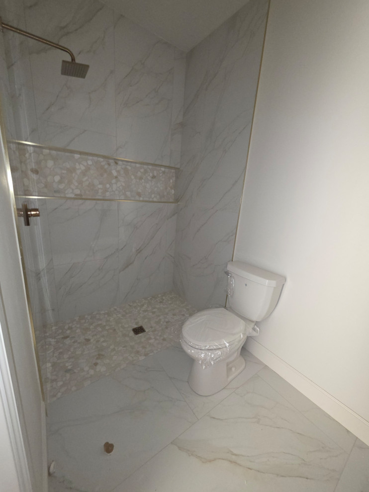 2503 Cloud Nine Circle