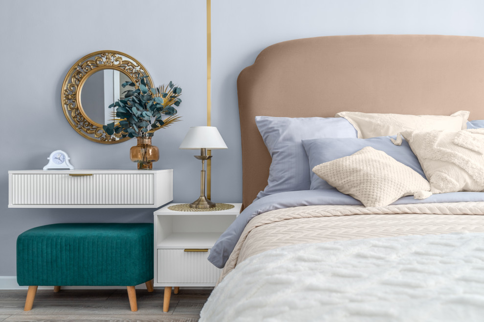 Квартира для сдачи в аренду в Красродаре 15.08.2024 г.