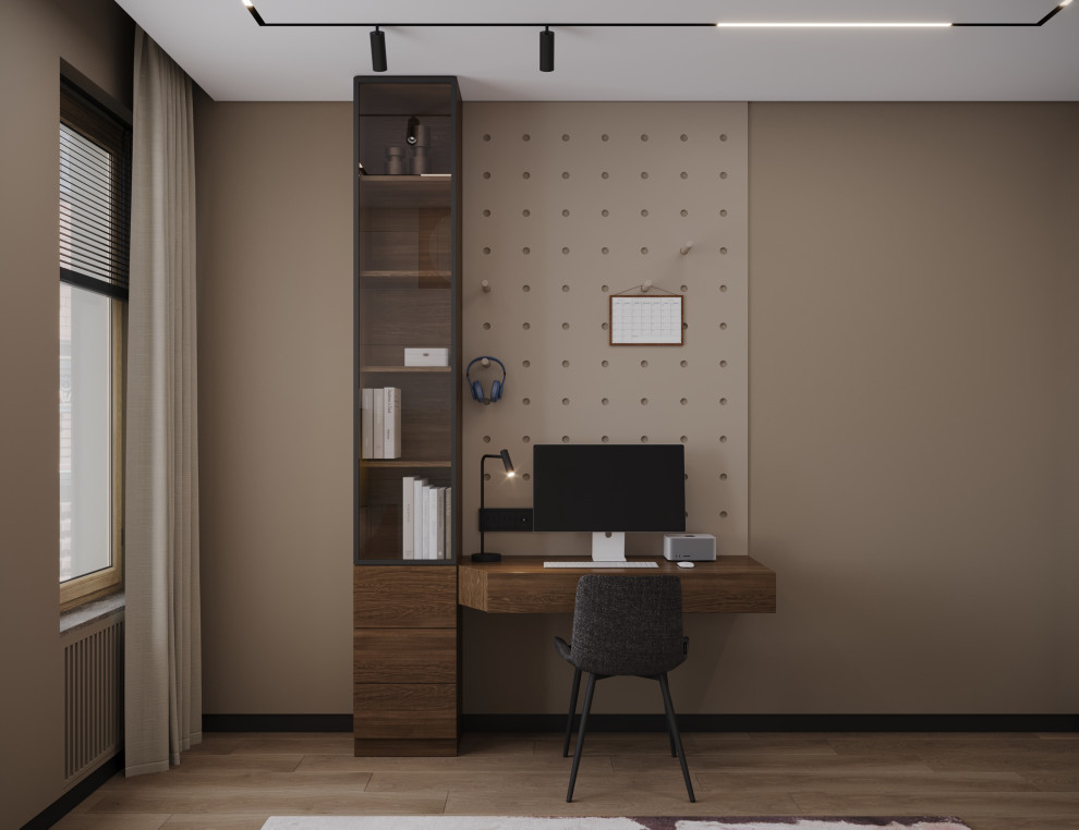 Квартира в ЖК Северная Корона