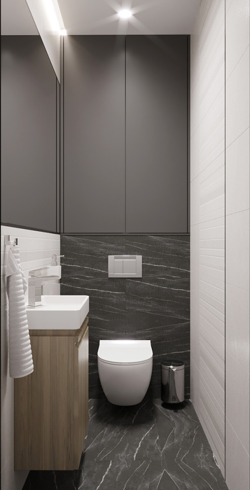 ЖК "Весна", г.Пенза