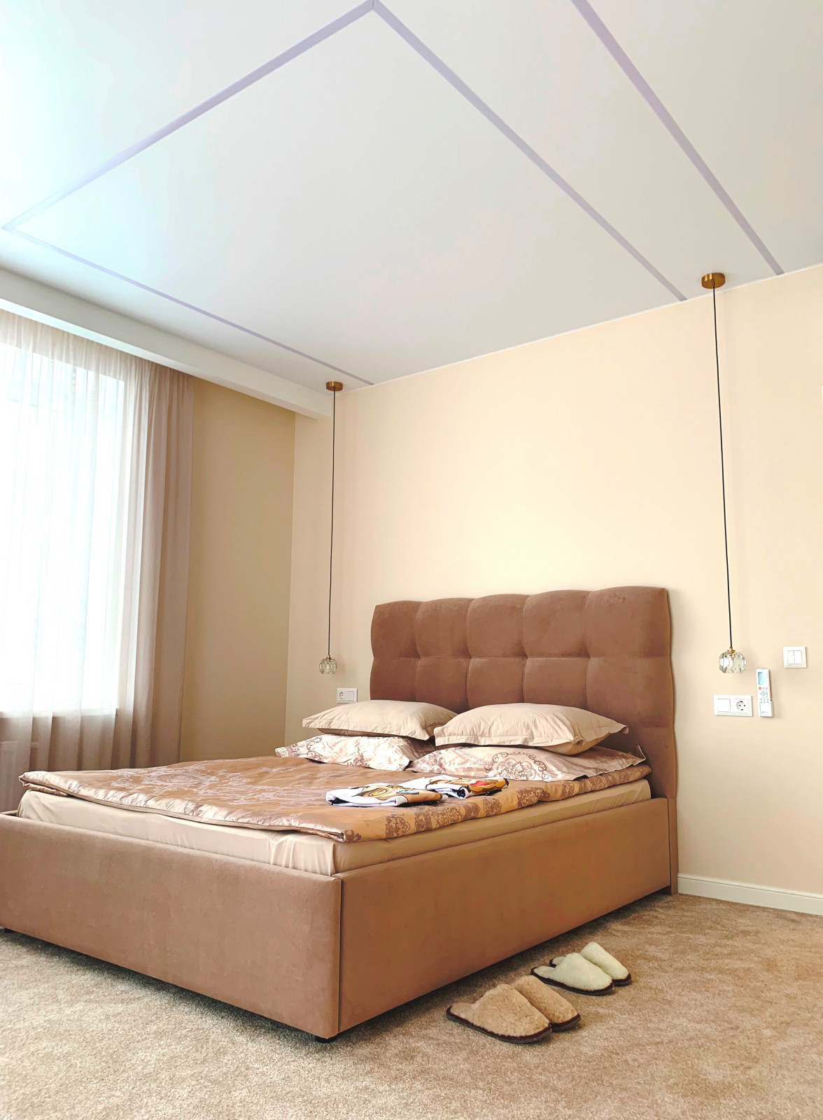 Дом в Клестятах