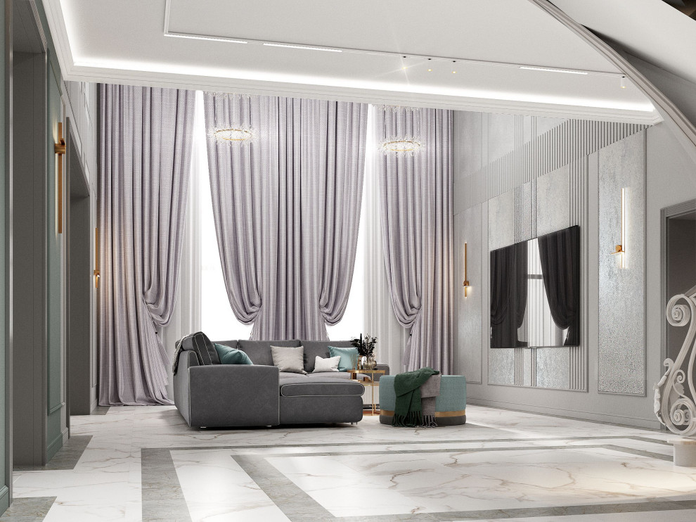 Классика))) вечная нежная классика)))