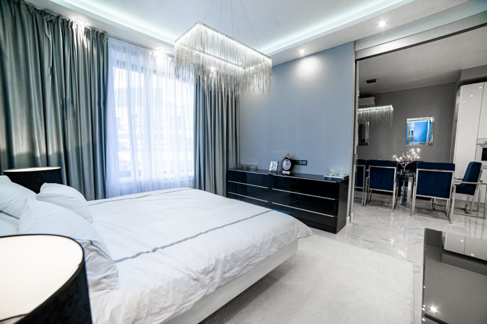 ЖК “Символ”