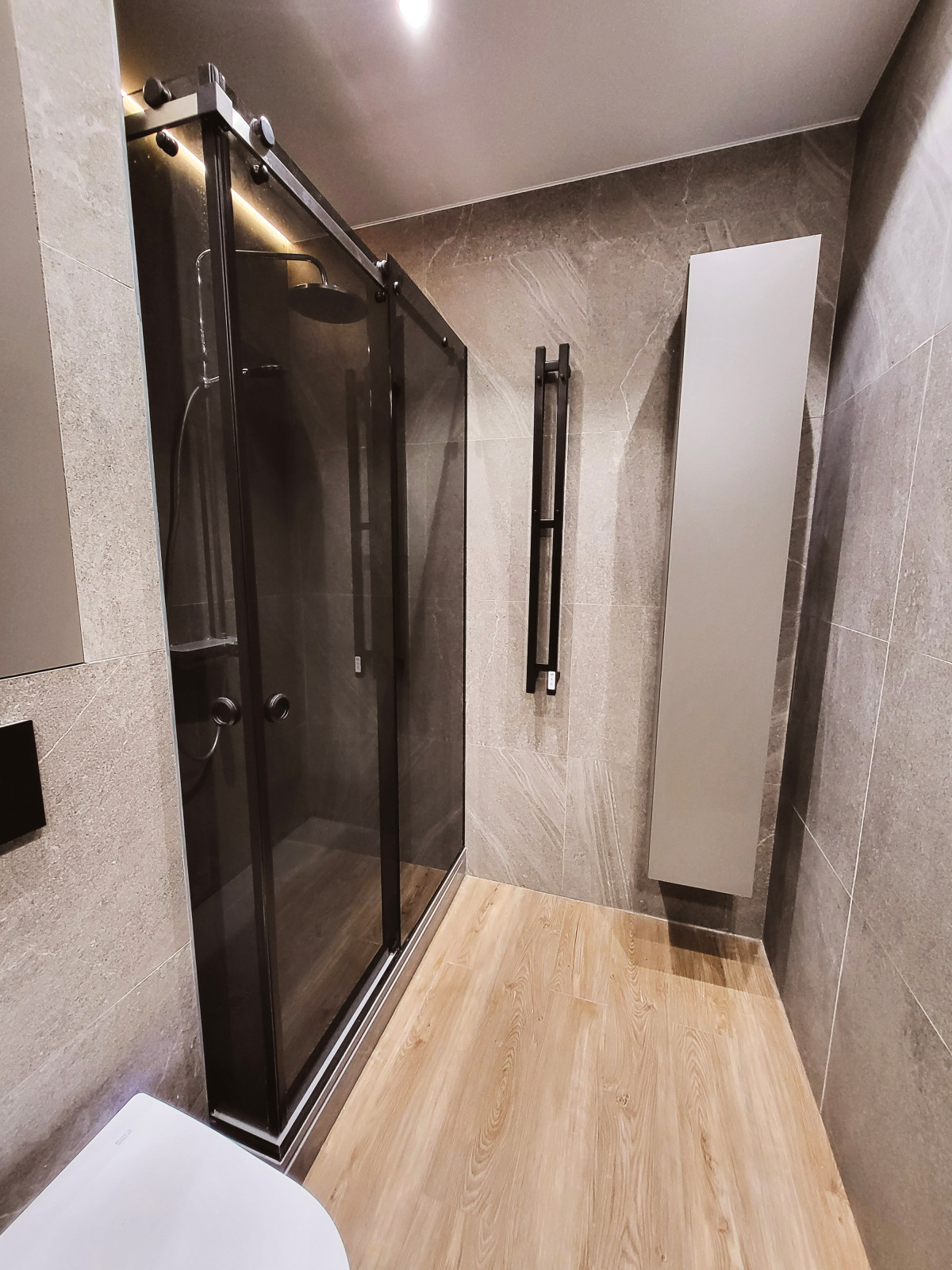 ЖК Первый Московский