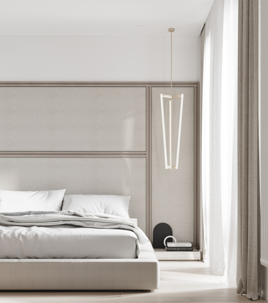 ЖК Удача юго-запад