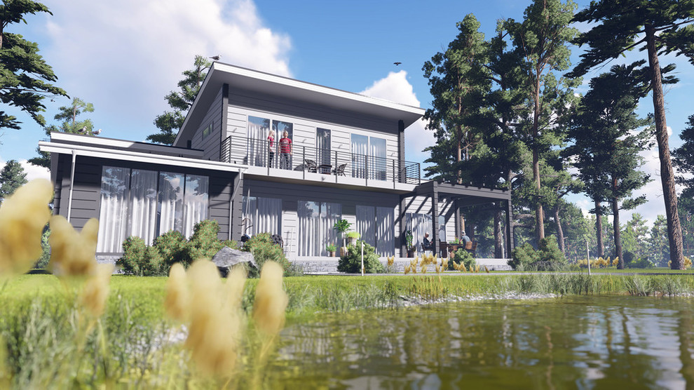 "Северная Звезда"