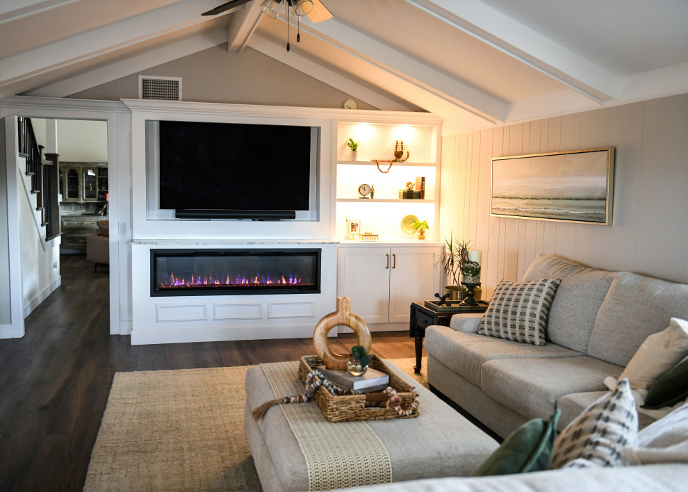 Memory Lane Modern: Where cherished memories meets contemporary design ...