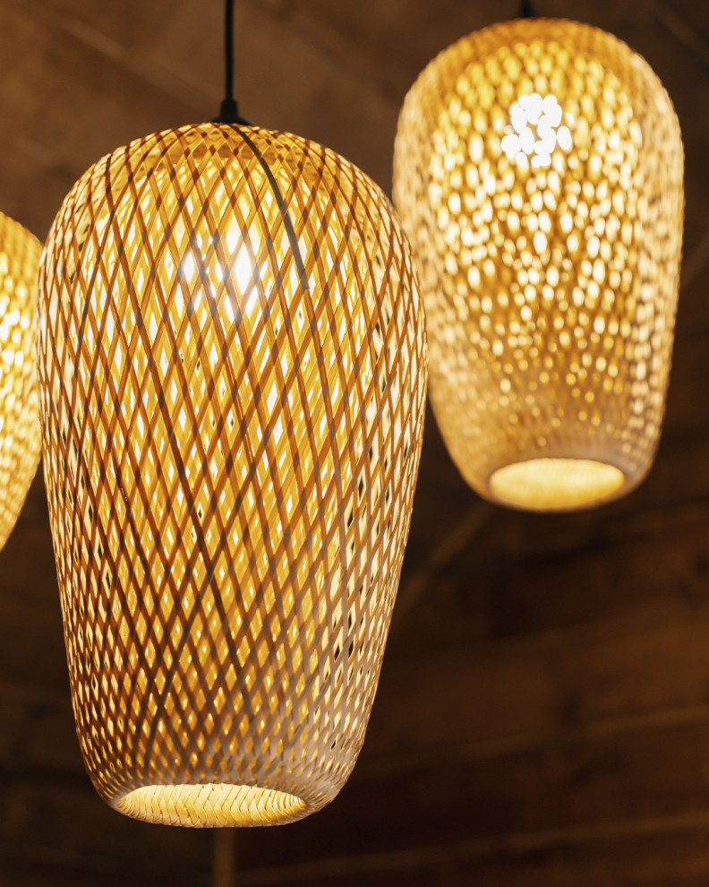 Гостевой дом Barnhouse