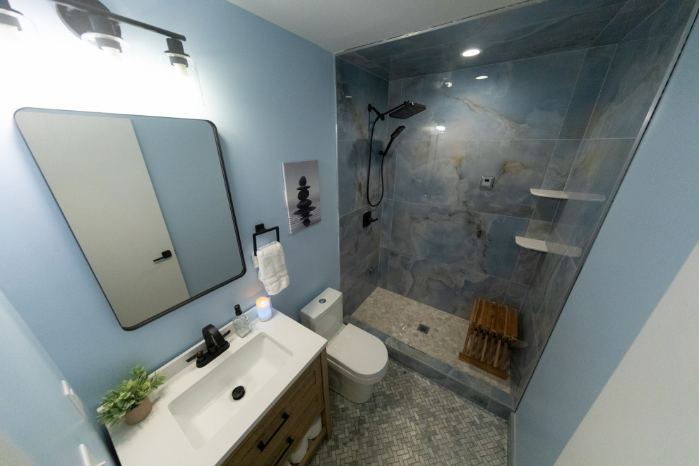 From Forgotten to Fully Booked