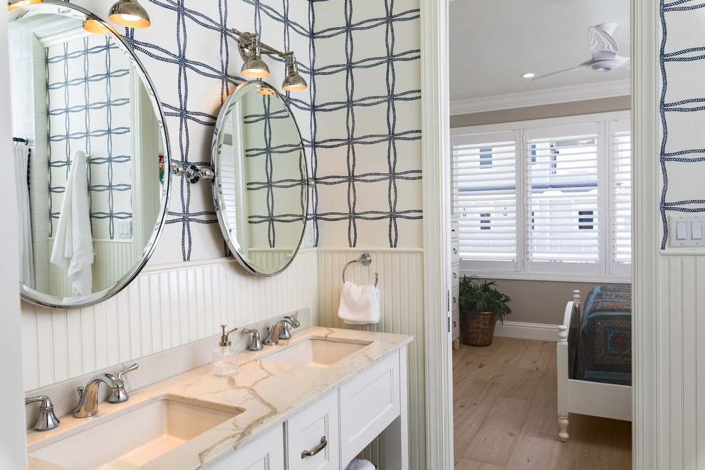 Casa Del Sol Design Build - ©Folland Photography LLC