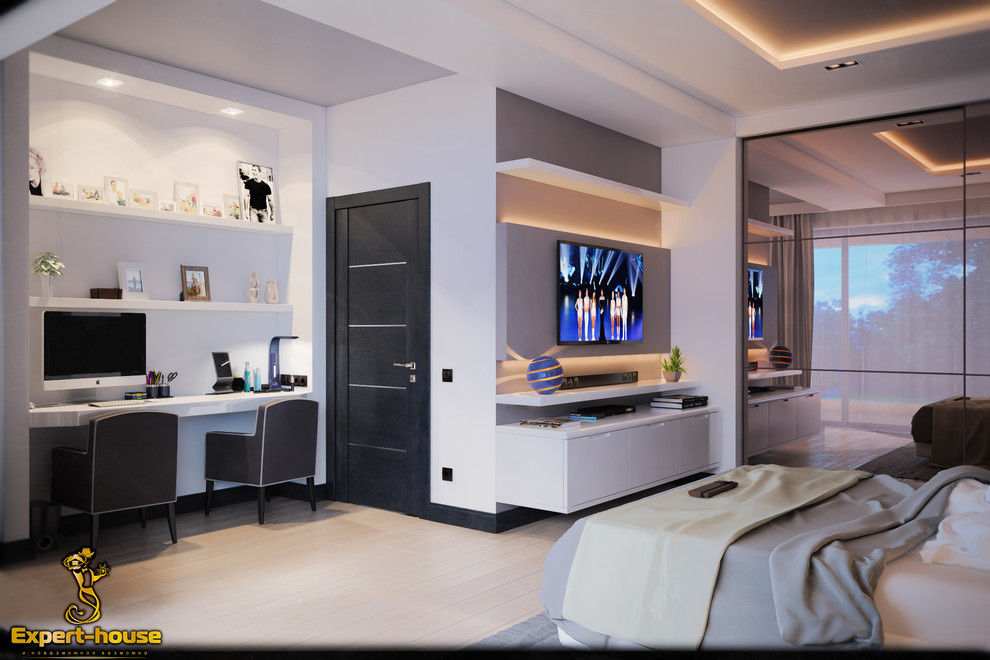 Возрождение