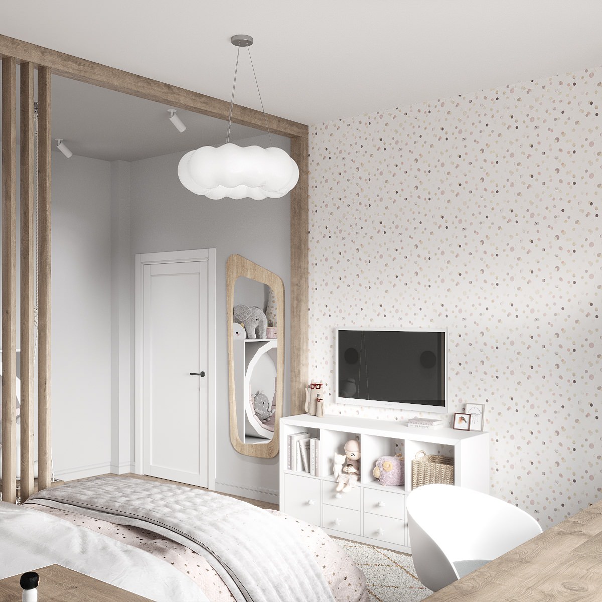 Дом 160 кв.м. г. Кемерово, Лесная поляна.