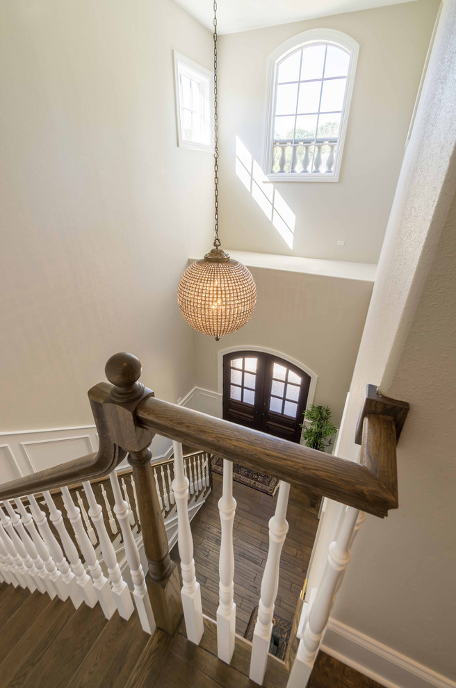 Elegant Estate
