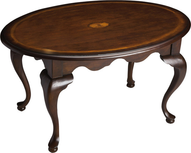 butler specialty company grace plantation cherry end tabl butler specialty company grace plantation cherry end tabl
