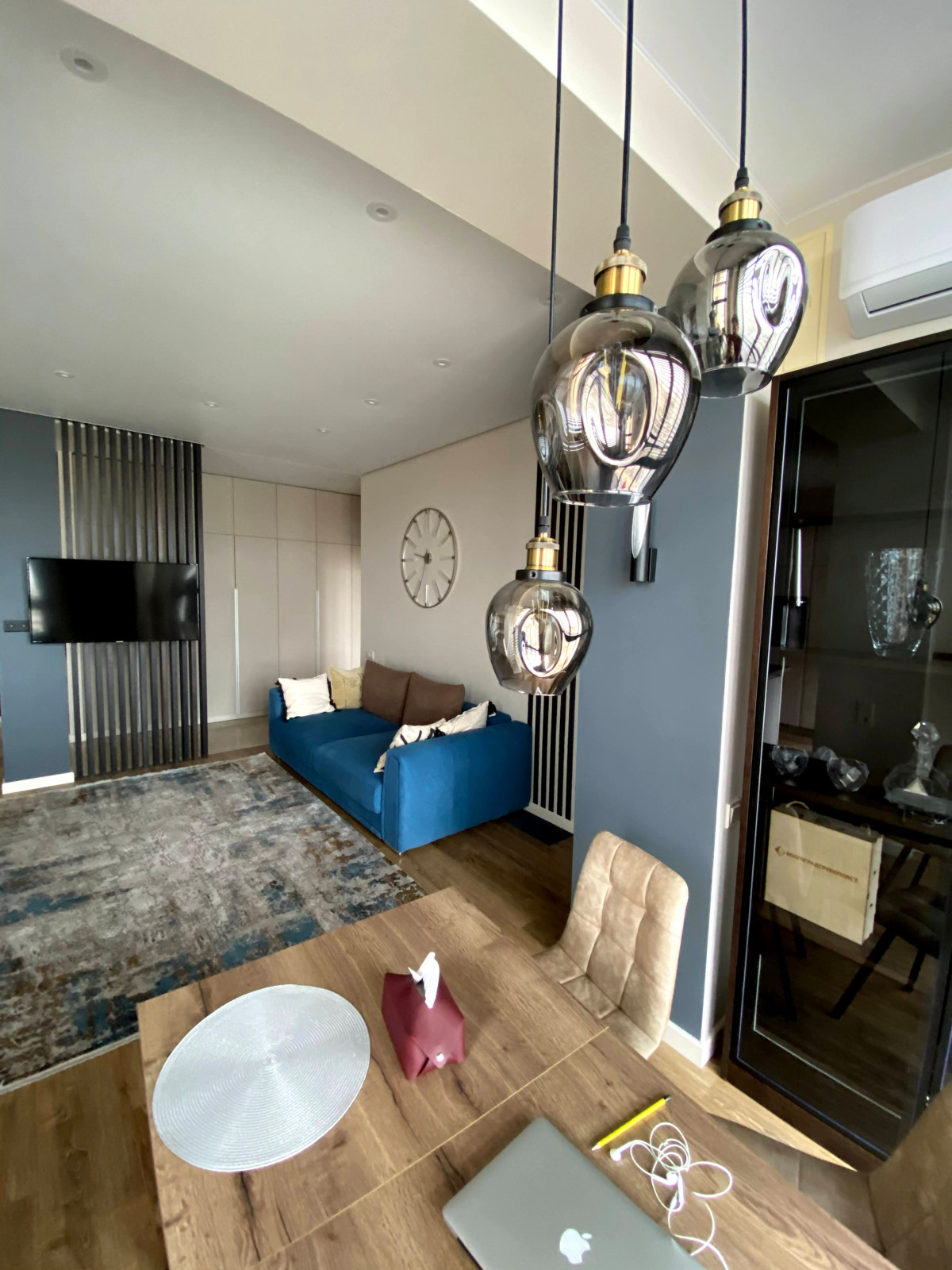 Волгоград ЖК Арбат