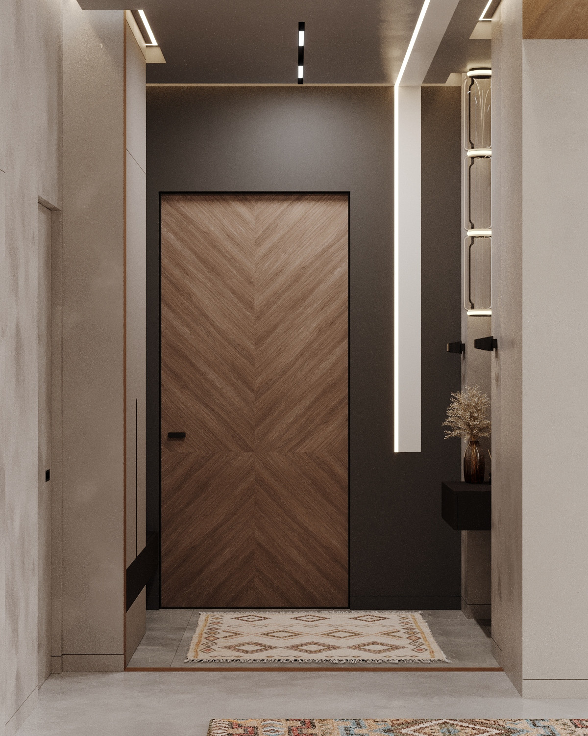 Дом в Голландском квартале