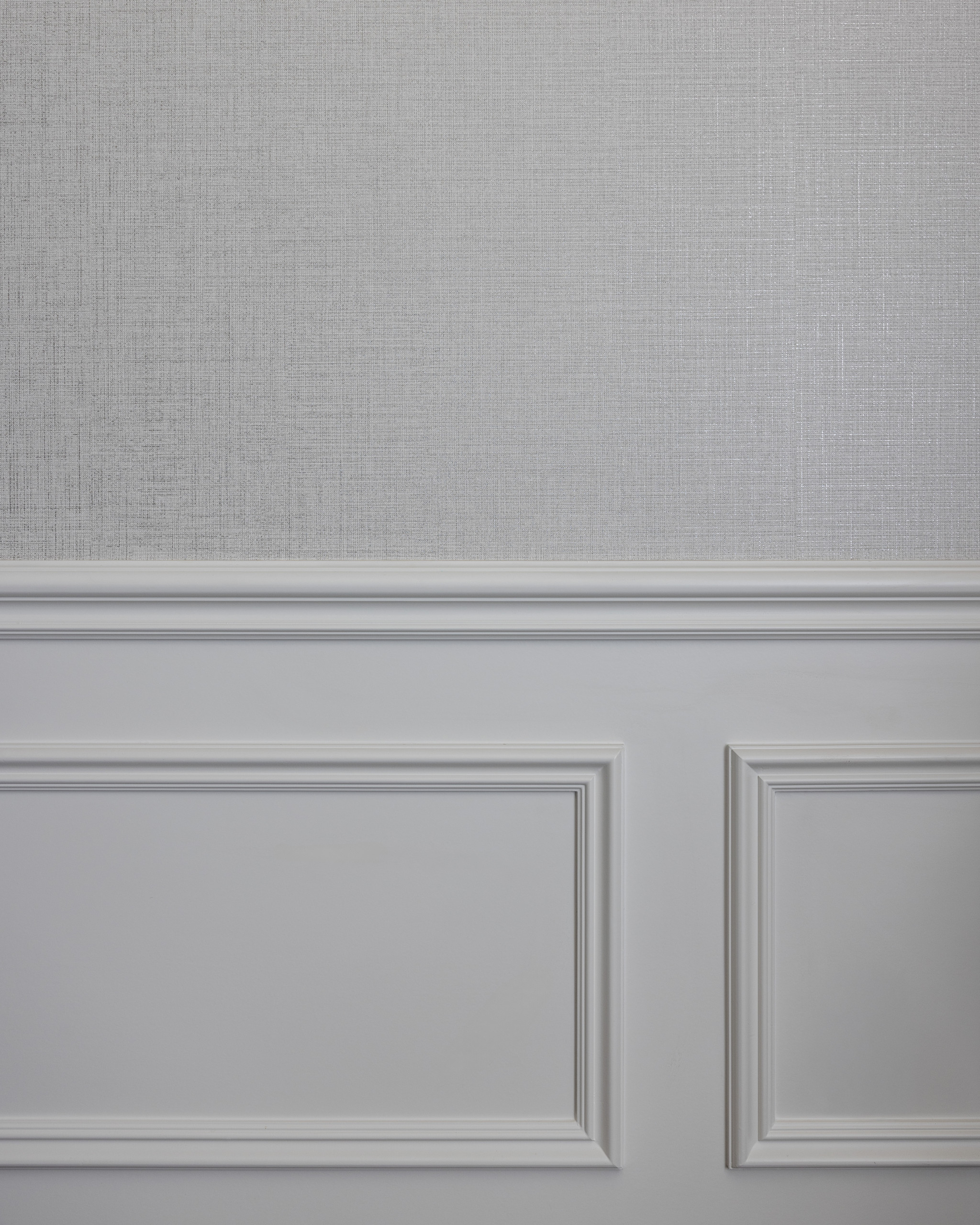 Tradition + Sophistication