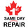 SameDay Repair Appliance