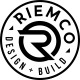 Riemco Design + Build
