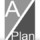 A/Plan arkitekter
