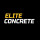 Elite Concrete