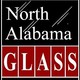 North Alabama Glass Company Inc.